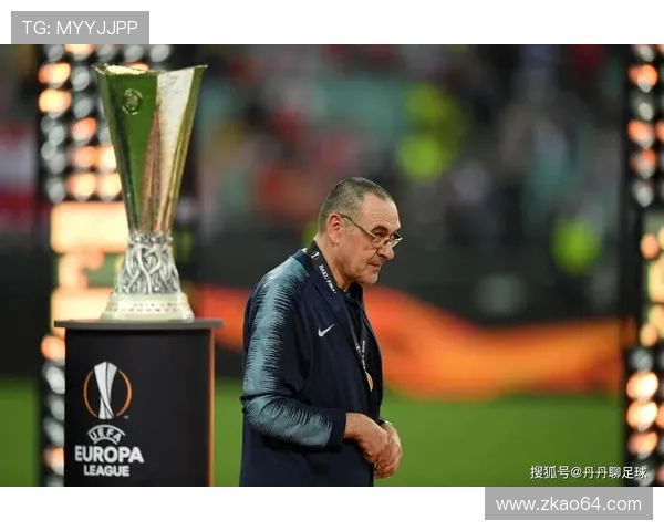 萨里表态不管引援欧战成奢望