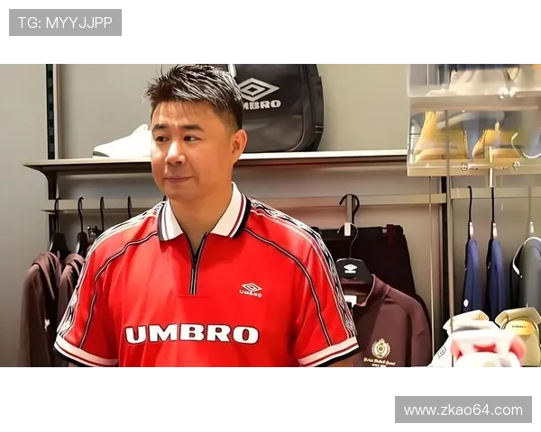 董方卓回怼质疑盼国字号续打脸