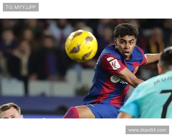 莫雷托曝巴萨欲引尤文斯利-昂斯坦