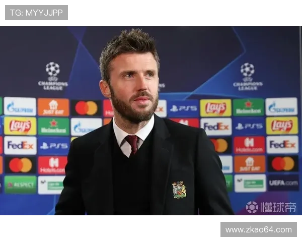 电讯报卡里克盼拉什福德归曼联