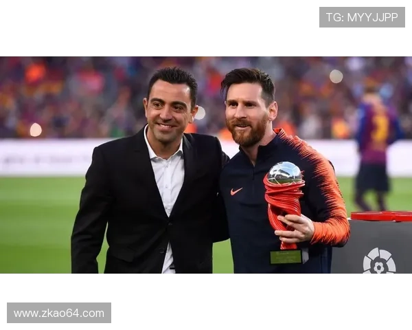 拉波尔塔辞职后重返巴萨主席位