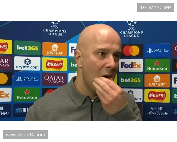 斯洛特叹伤病祝贺米尔纳创纪录