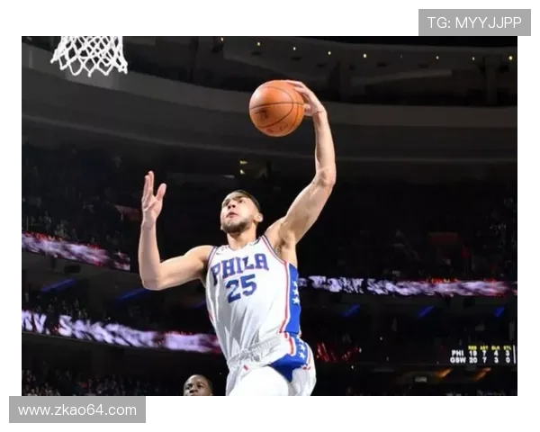 波普右手手术赛季提前报销确认