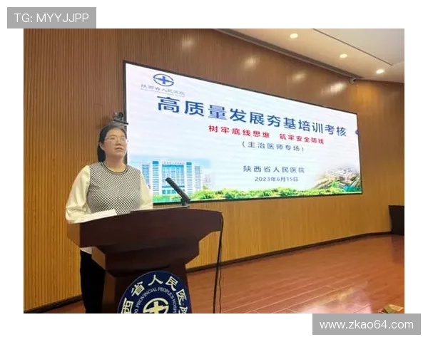 河南队续约六将再夯实阵容根基 河南队续约六将再夯实阵容根基