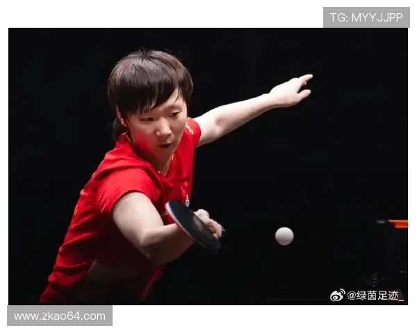 王曼昱15分钟横扫晋级32强 王曼昱15分钟横扫晋级32强