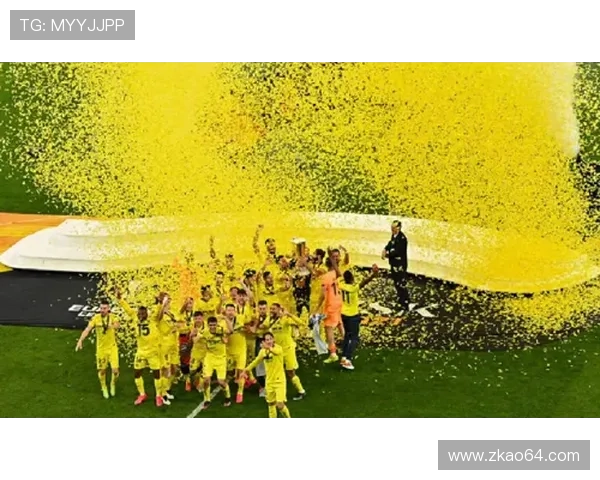 欧战积分英格兰断档领先德西意 欧战积分英格兰断档领先德西意