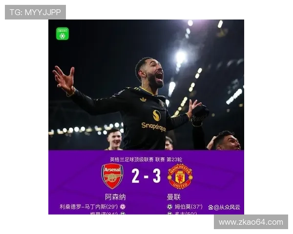 枪手险胜三分继续领跑英超争冠 枪手险胜三分继续领跑英超争冠