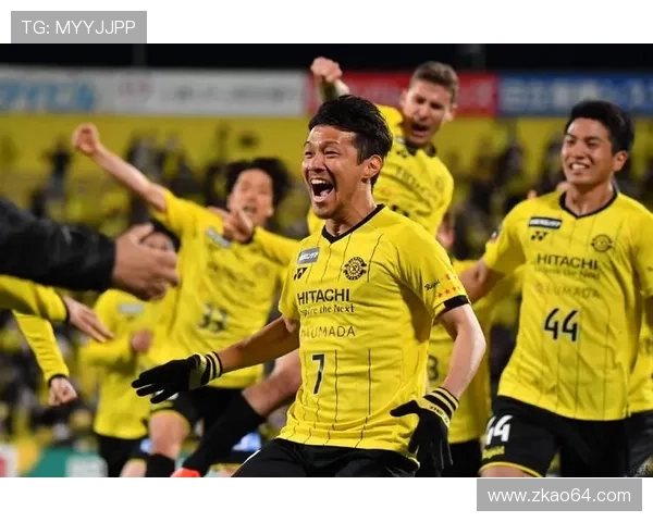 柏太阳神锁定古谷柊介2027加盟