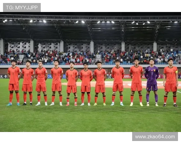 昆明城星招募U20新锐球员 昆明城星招募U20新锐球员