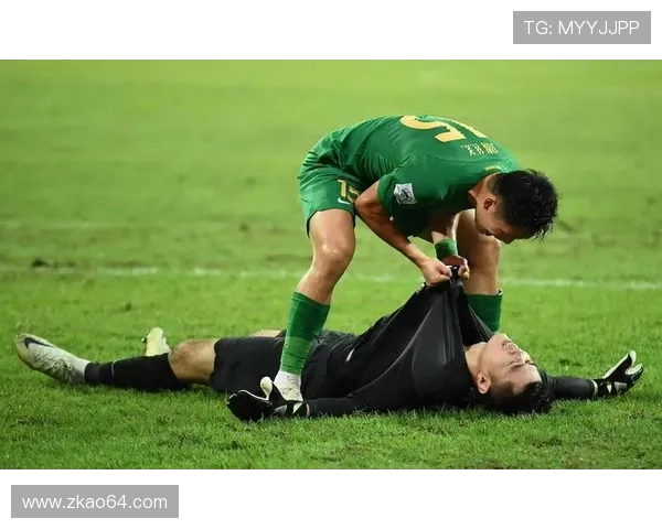 浙江队外援因恶劣行为或遭重罚 浙江队外援因恶劣行为或遭重罚