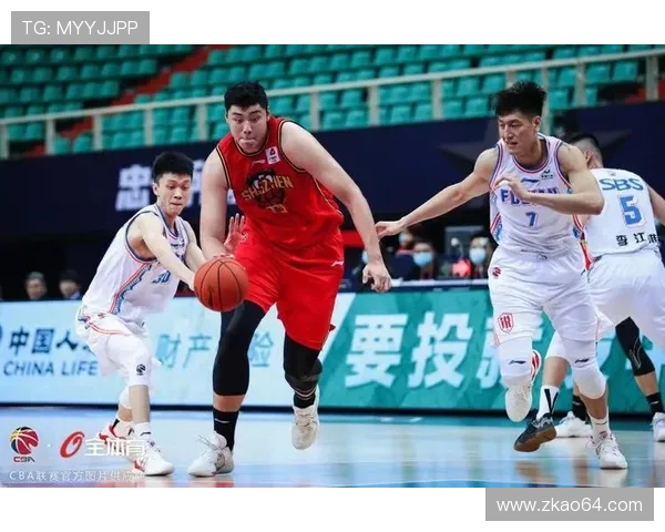 深圳力克山西豪取十一连胜 深圳力克山西豪取十一连胜