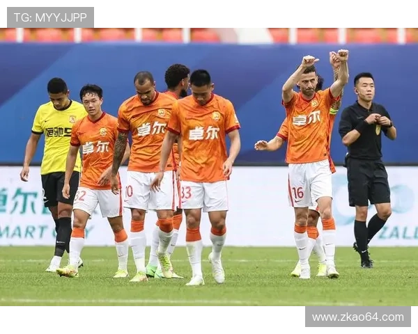 欠薪球队泛滥 WCBA准入形同虚设 欠薪球队泛滥 WCBA准入形同虚设