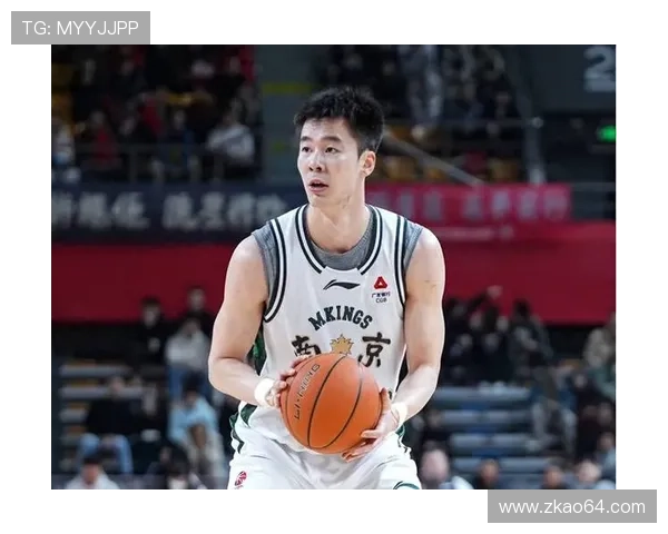 胡金秋郭昊文合力助广厦逆转横扫同曦