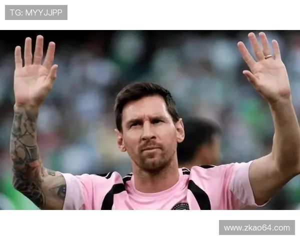 梅西获批收购科尔内利亚股份