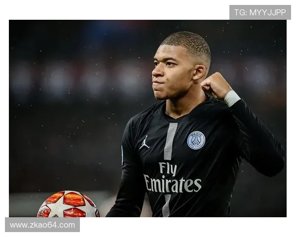 法超杯2026法国举办申办取消