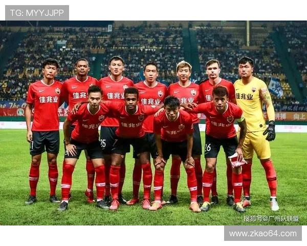 四强豪门受困转会规划难推进